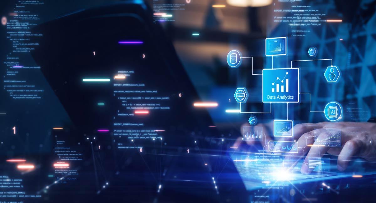 Leveraging Data Analytics for Successful Campaign Optimization