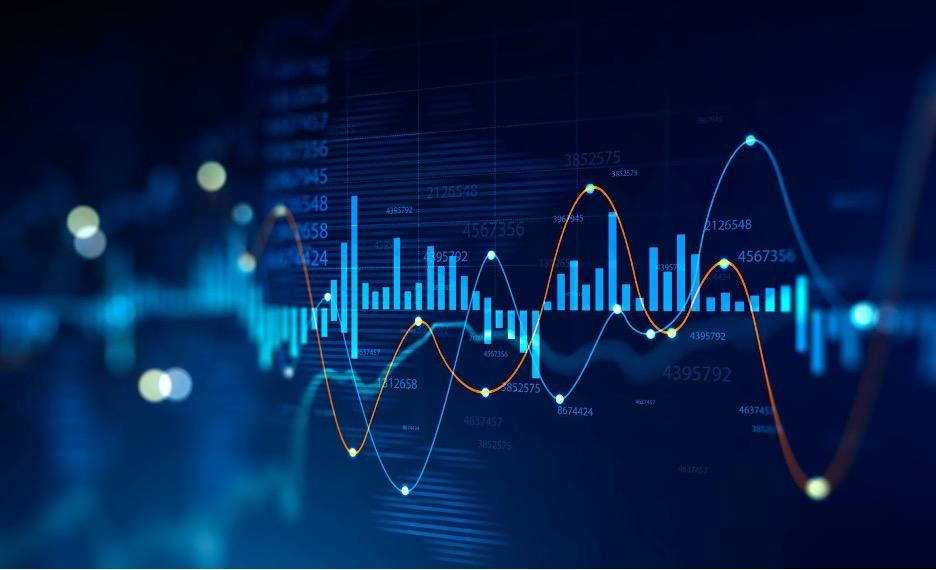Leveraging Analytics to Refine Your Campaign Strategy