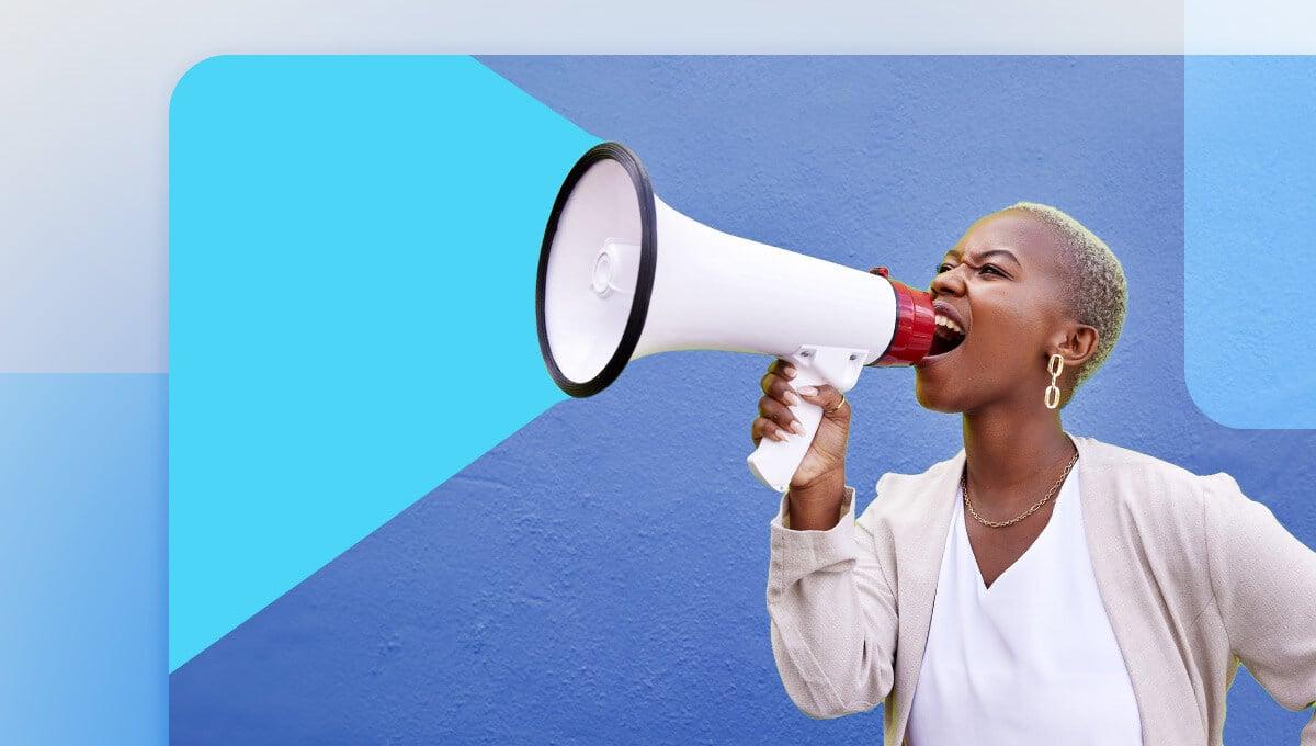 Creating Compelling Campaigns that Resonate with Target Audiences