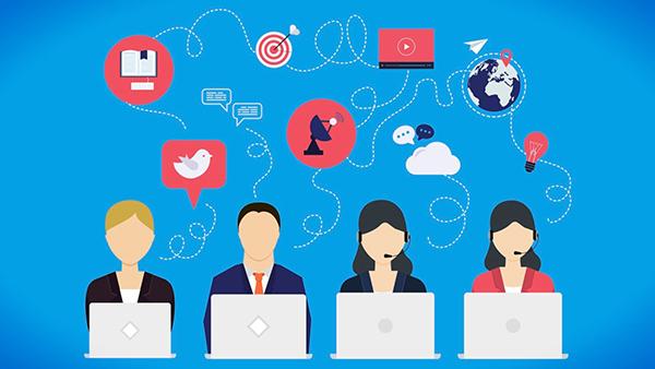 Building Trust through Clear Communication