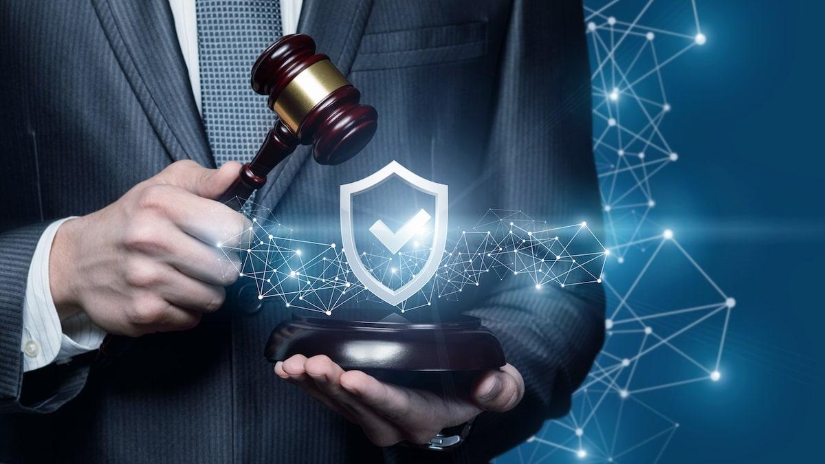 Navigating Legal and Ethical Considerations