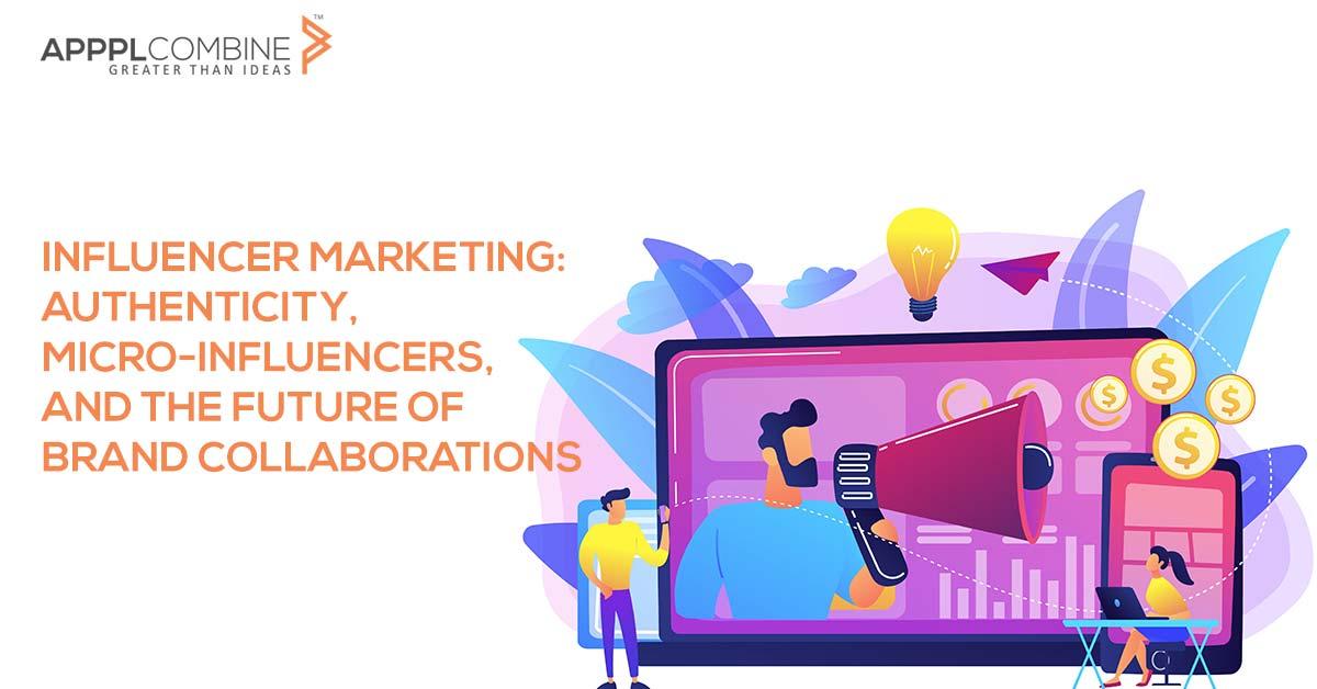 Harnessing the Power of Authenticity in Brand Collaborations