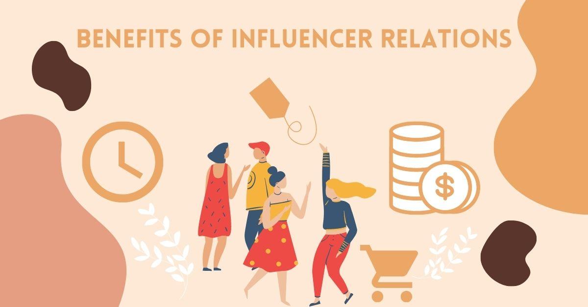 Engaging with Empathy: understanding Influencer Perspectives