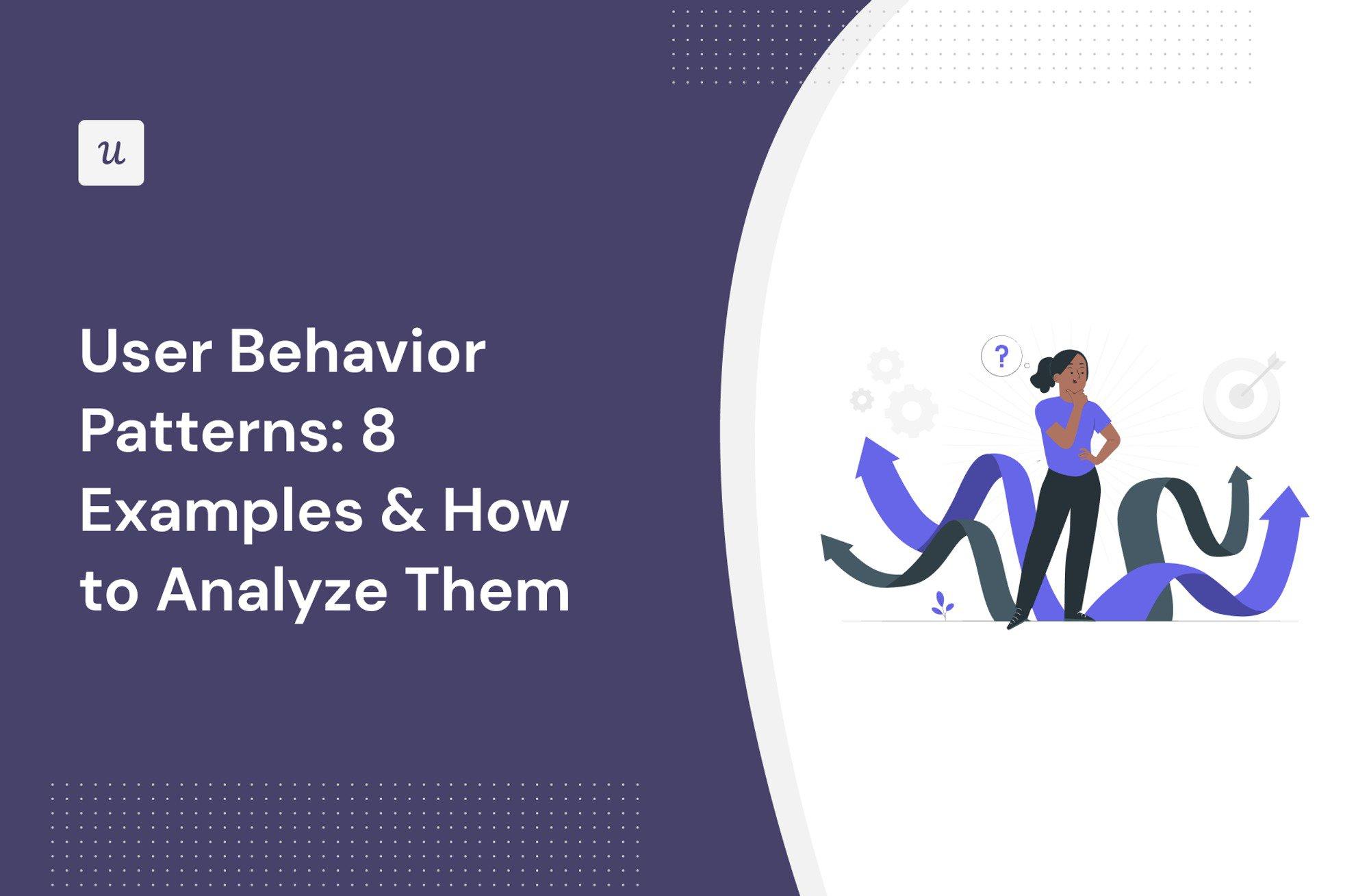 Analyzing Behavior Patterns to Enhance Content Relevance