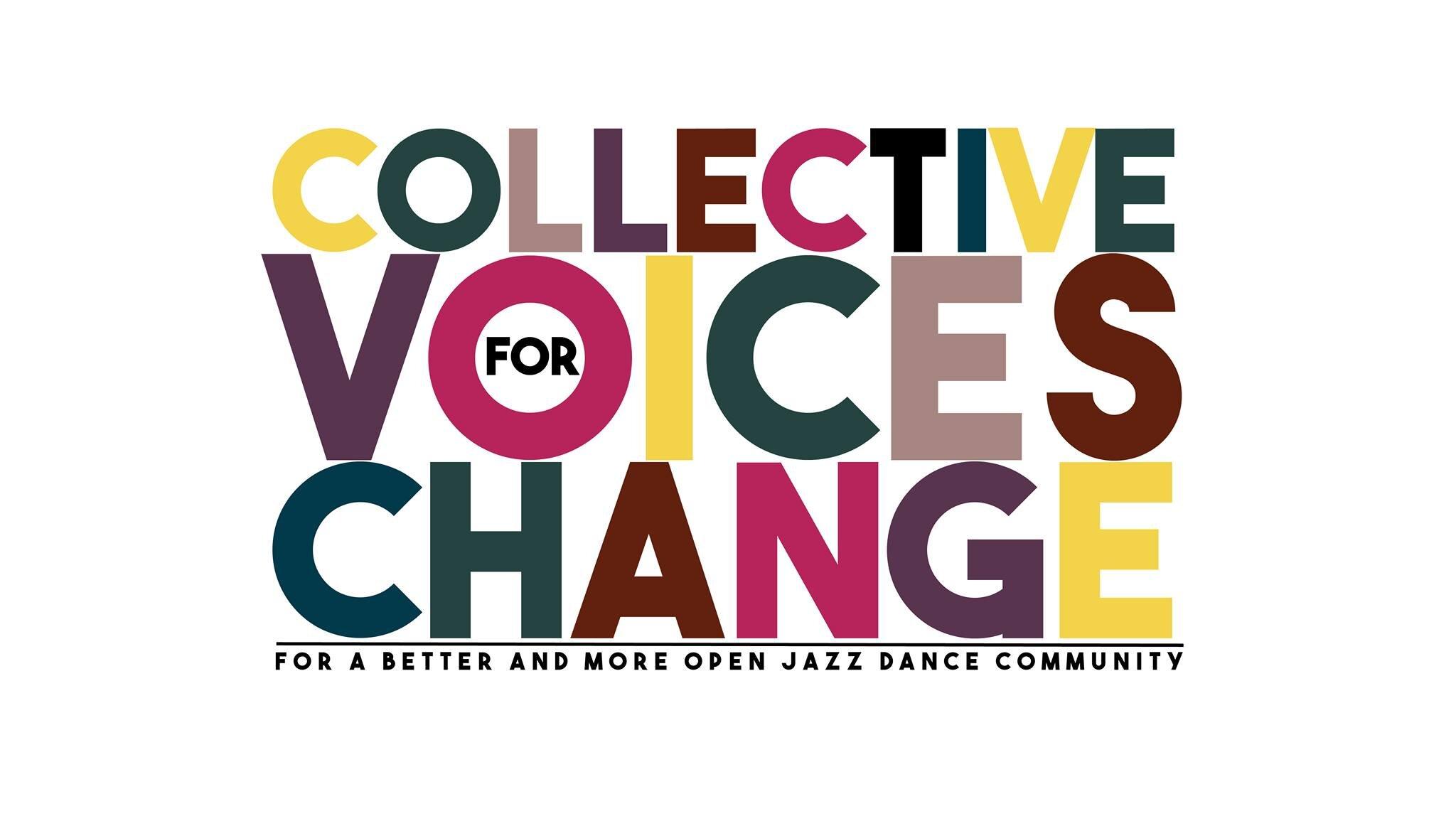 Understanding the Power of Collective Voices in Campaign Messaging