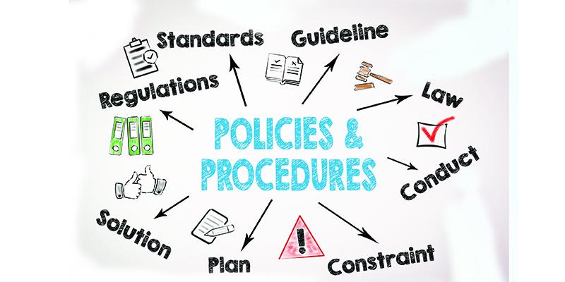establishing Clear Guidelines and Expectations