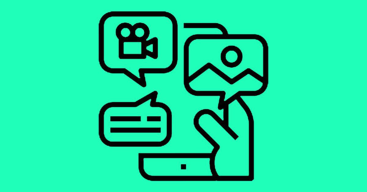 Crafting Engaging Content that Promotes Sustainability