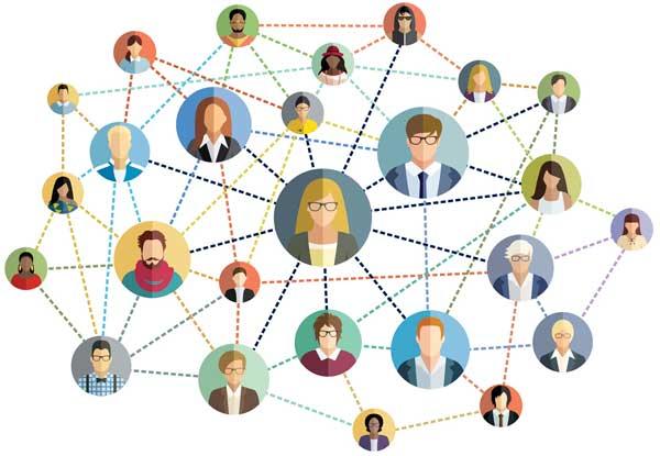 Tailoring Your Message for maximum Impact