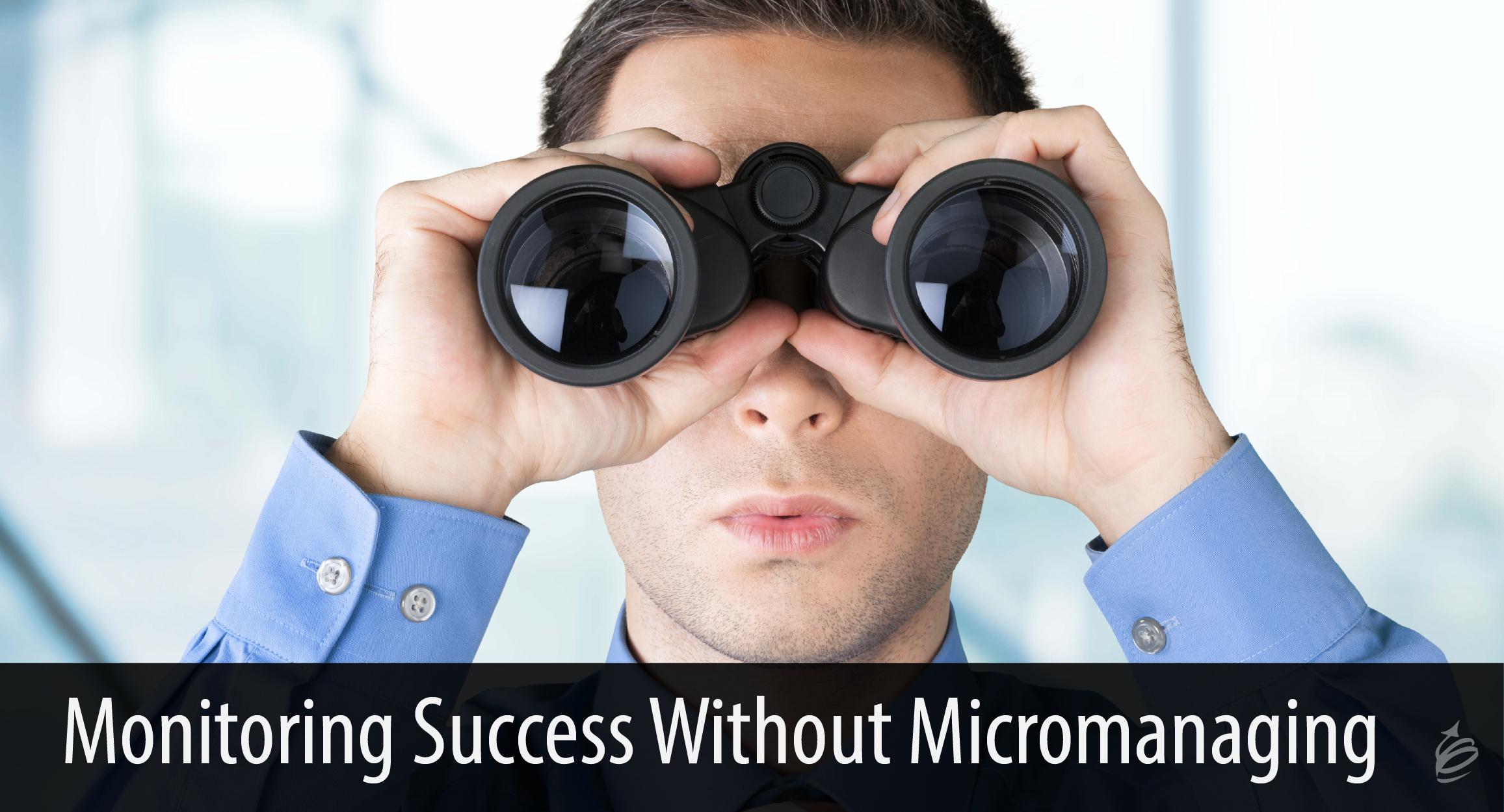 Monitoring and Measuring Success Post-Campaign