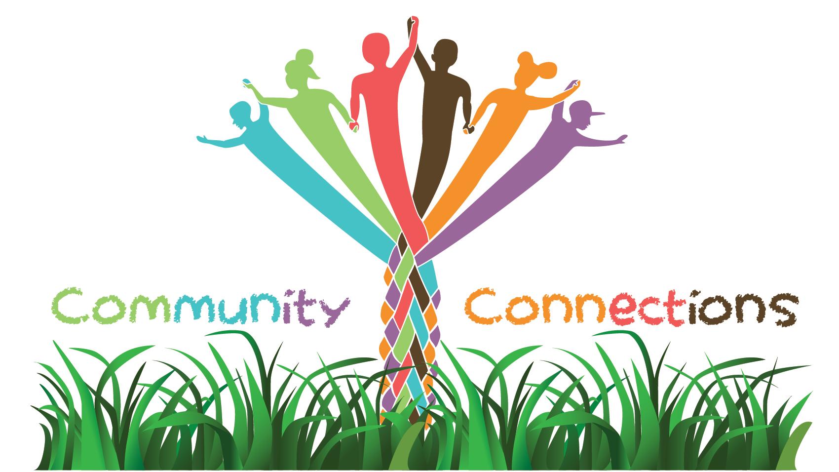 Building Strong Community Connections to Enhance brand Loyalty