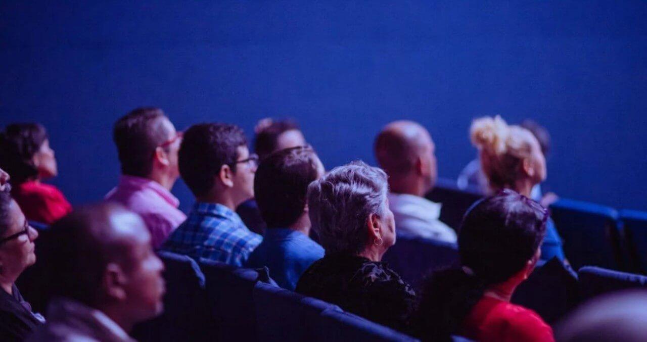 Understanding Audience Dynamics: The Key to Effective Messaging
