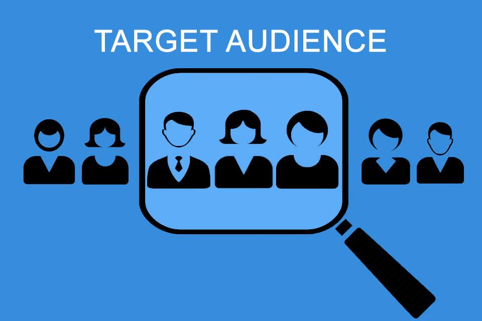 Understanding Your Target Audience for effective Outreach