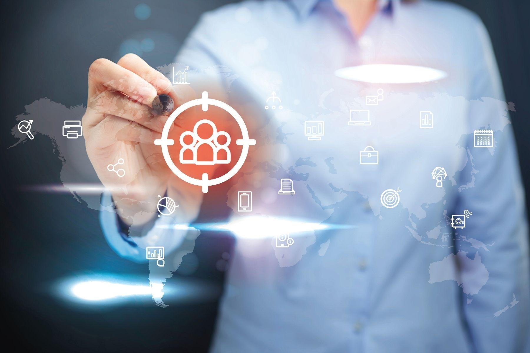 Navigating Audience Alignment for Mutual Growth