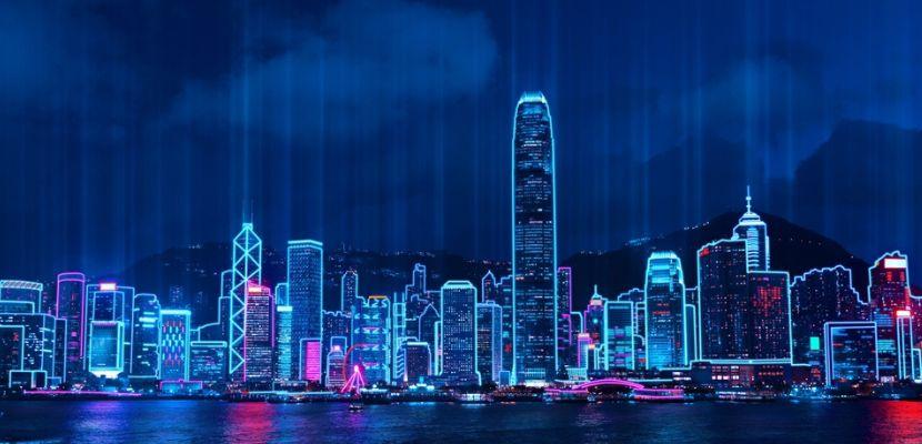 Building Resilience in a Rapidly Evolving Digital Landscape