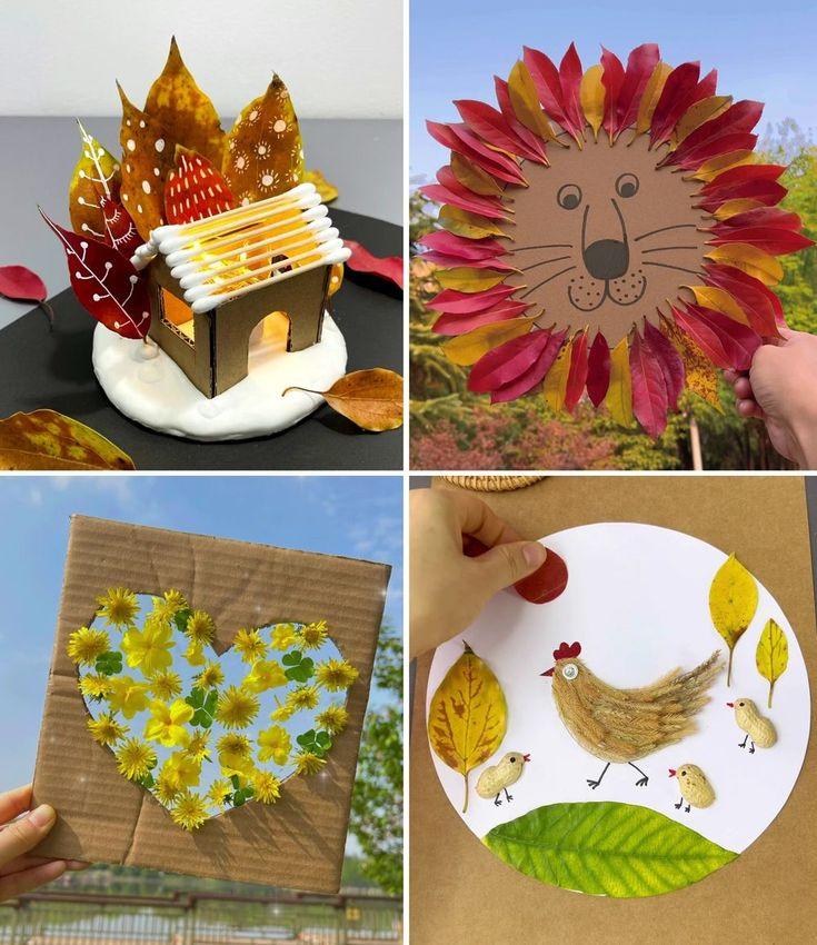 Crafting Compelling Creatives that Resonate with Viewers