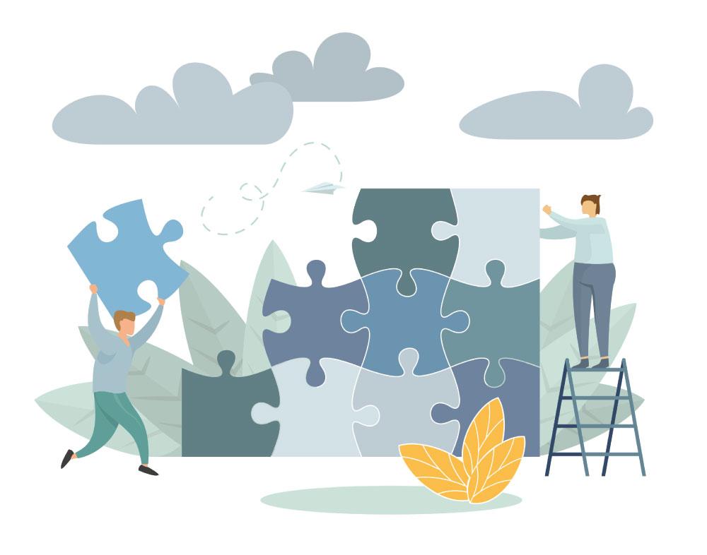 Best Practices for Collaboration and Feedback