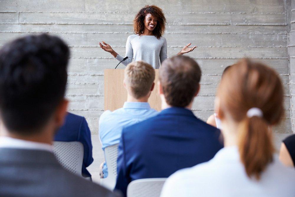 Engaging Audiences: Strategies for Amplifying Your Campaign Messages