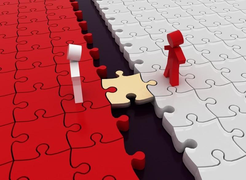 Embracing Authenticity: The Shift Towards Genuine Connections