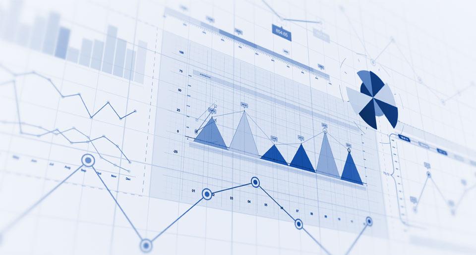 Data-Driven Insights: Leveraging Analytics for Targeted Messaging