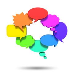 Building Strong Relationships through collaborative Feedback