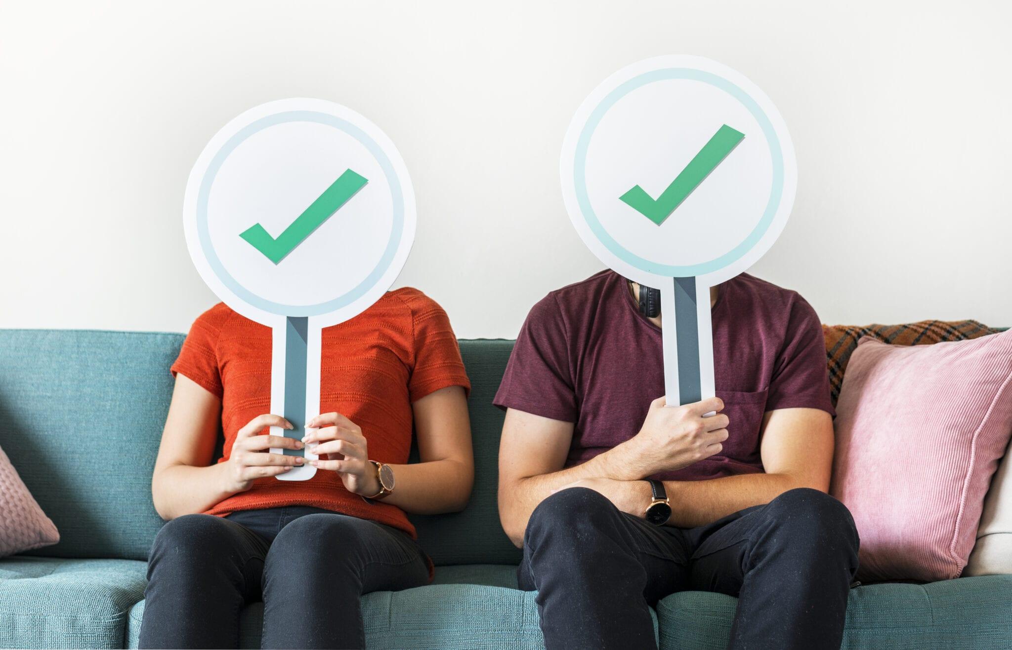 Measuring Success: Analyzing Audience Feedback and Adaptation Strategies