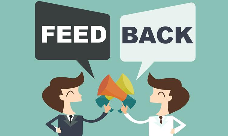 Leveraging Feedback for Continuous Improvement