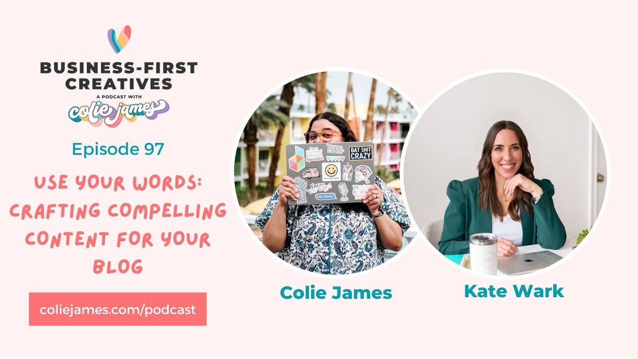 Crafting Compelling Creatives: The Art of Engaging YouTube Ads