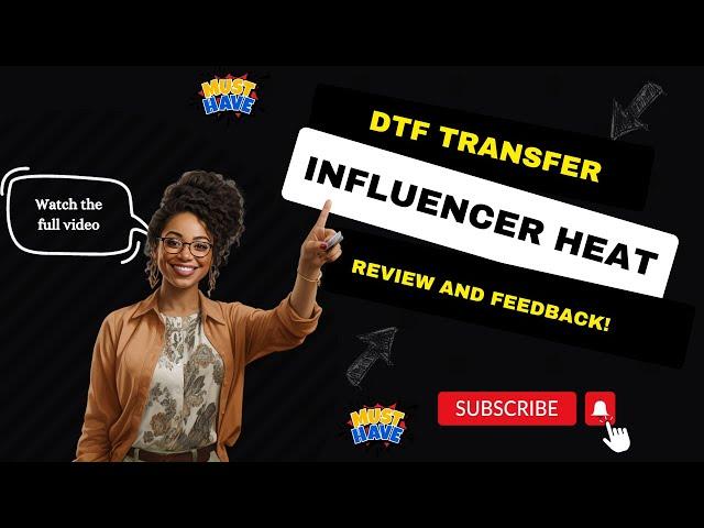 Translating Influencer Feedback into Authentic Campaign Strategies