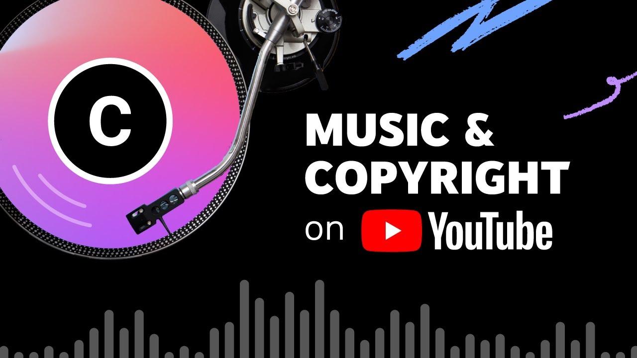 Understanding the YouTube Landscape and Its Influence on Brand Collaboration