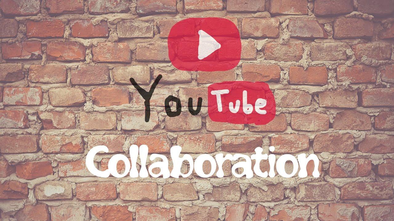 Understanding the Influence: The Dynamics of YouTube Collaboration