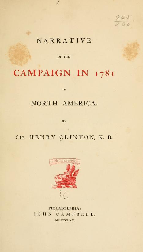 crafting Authentic and Resonant Campaign Narratives