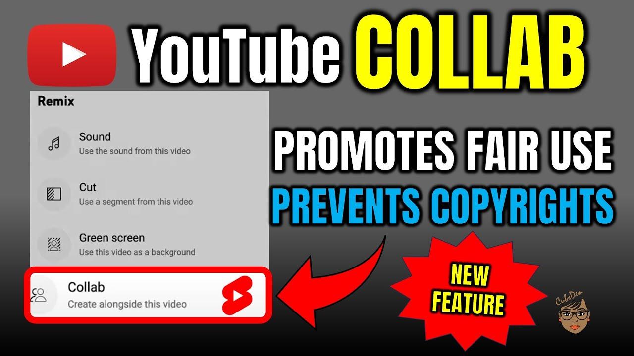 Understanding the Influence: The Power of YouTube collaborations