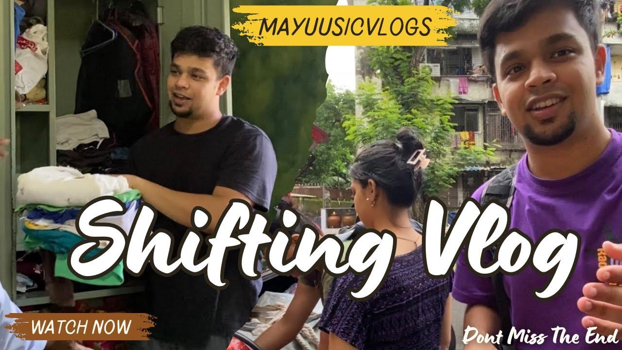 Exploring the Rise of Shifting Vlogs in Influencer Marketing