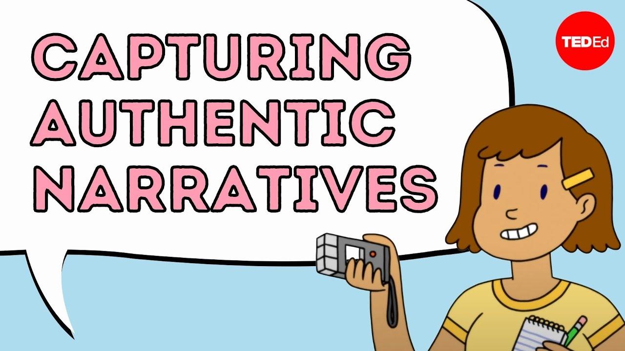 Crafting Authentic Narratives: The Heart of Influencer Collaboration
