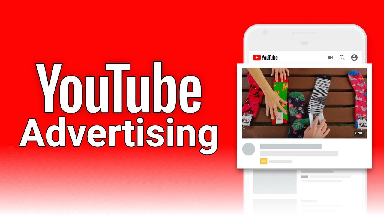 Maximizing Reach through Targeted YouTube Advertising Strategies