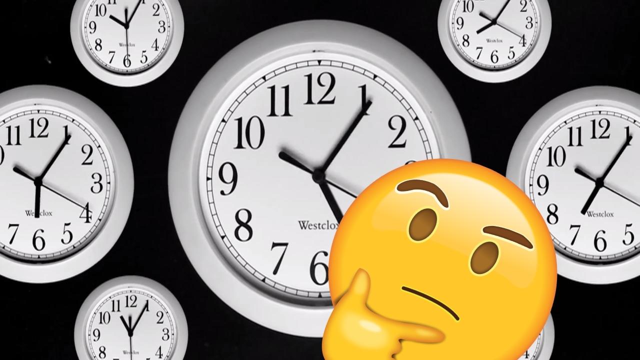 Leveraging Watch Time and Engagement Rates to Boost Visibility