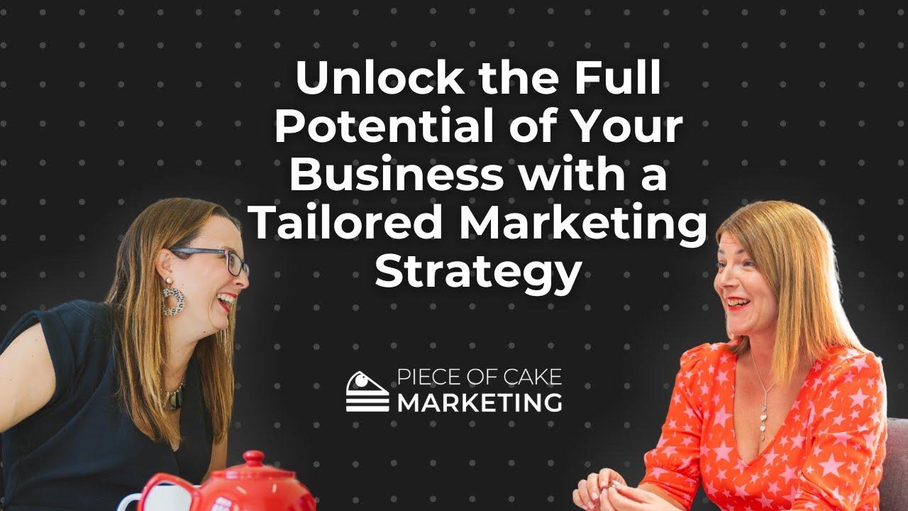 Crafting Tailored Campaign Strategies that Resonate