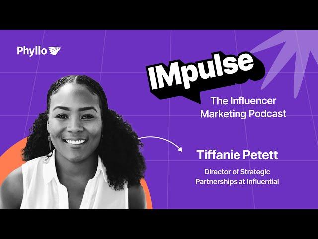 Navigating the Evolving Landscape of YouTube Influencer Partnerships