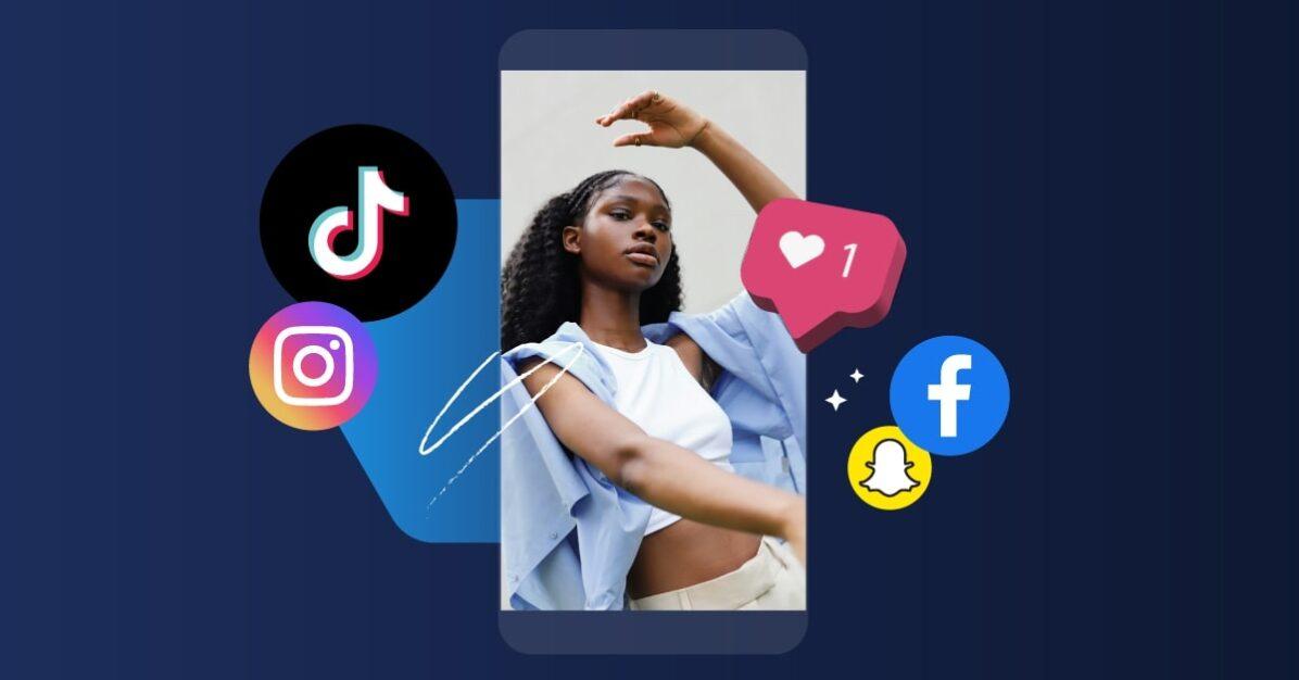 Prioritizing Diversity and Inclusion in Influencer Partnerships