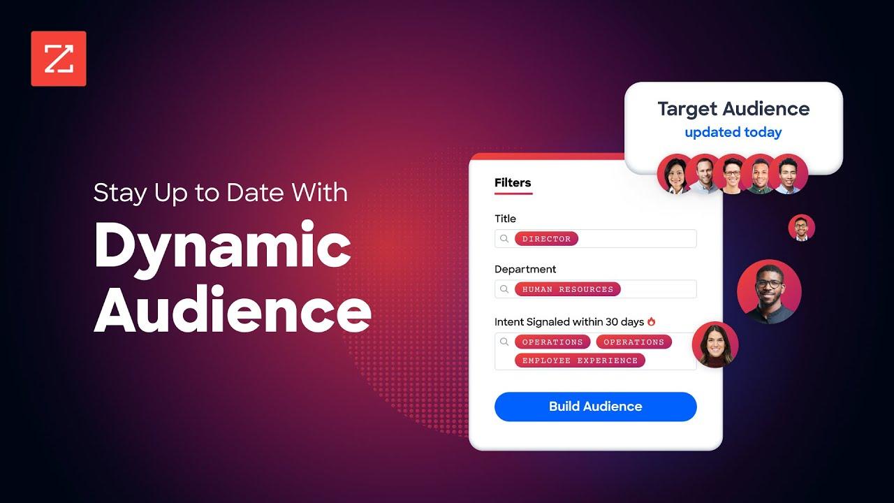 Understanding Audience Dynamics for Influencer Engagement