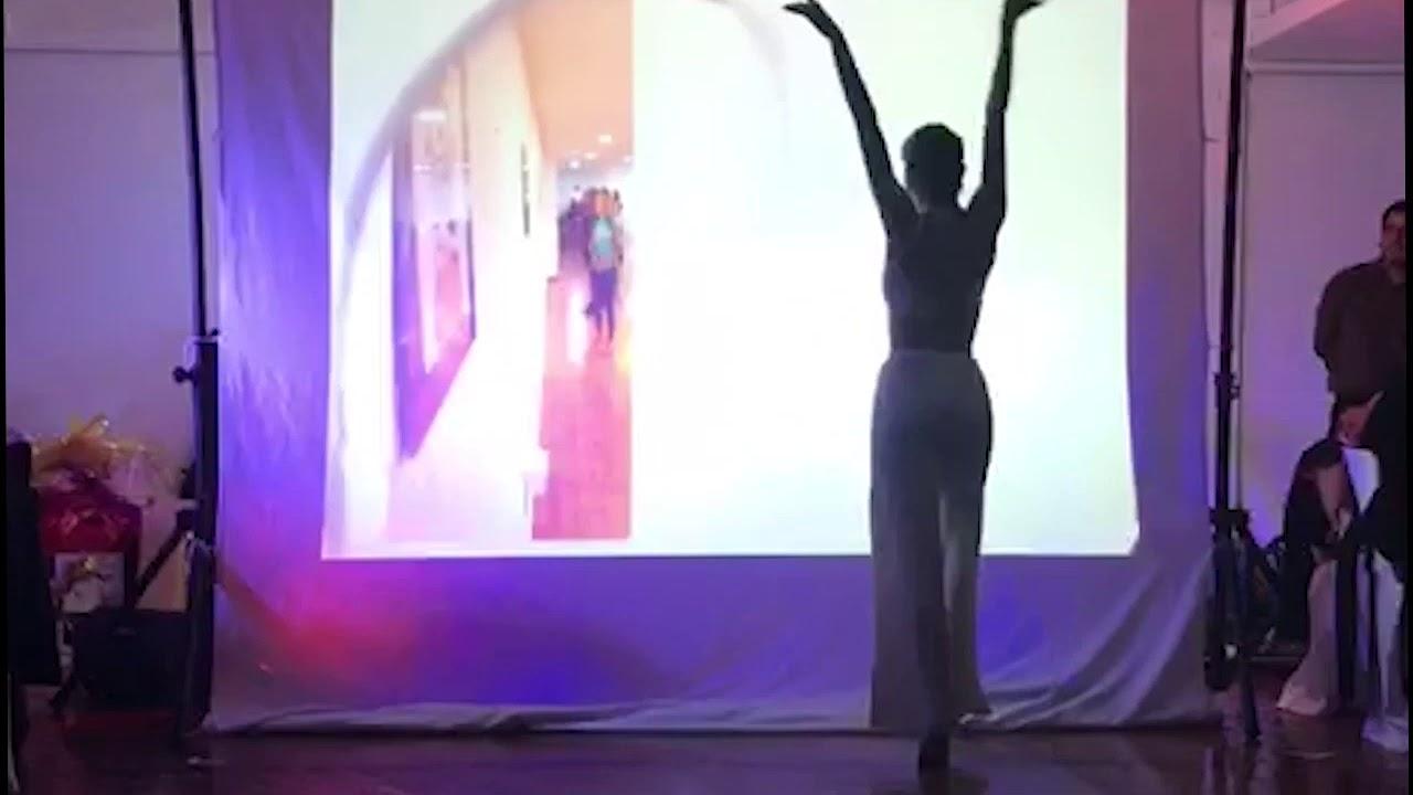 Optimizing Video Performance Through Data-Driven Strategies