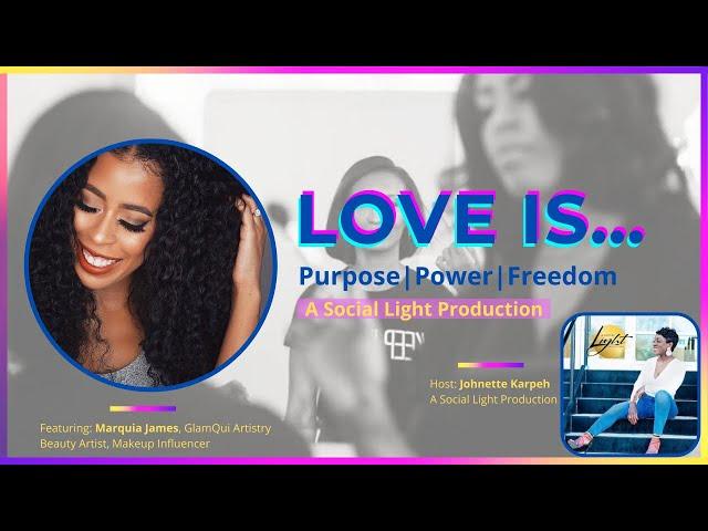 Understanding the Essence of Influencer Artistry in Campaign Messaging