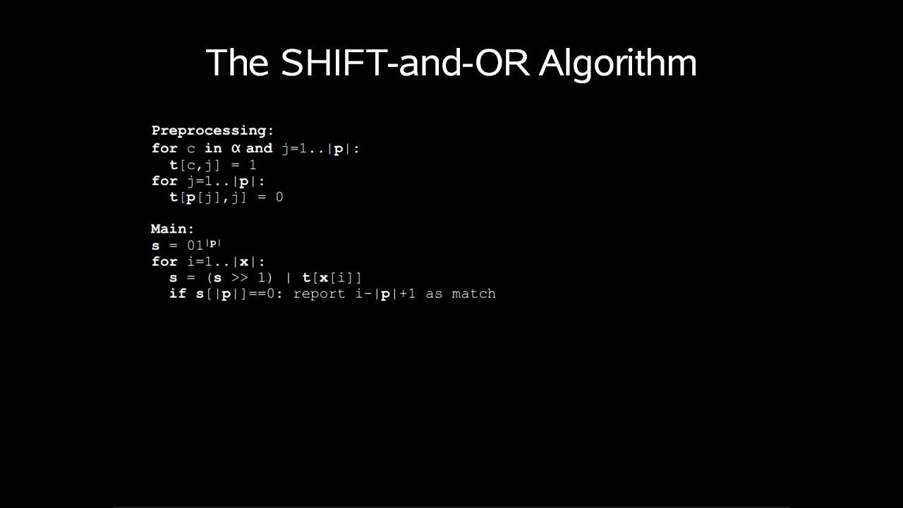 Understanding the Algorithm shifts Behind Influencer Success