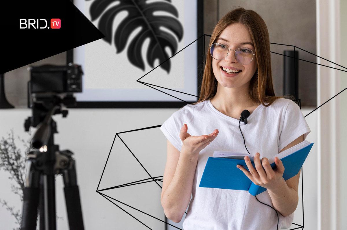 Crafting Compelling Video Narratives that Engage