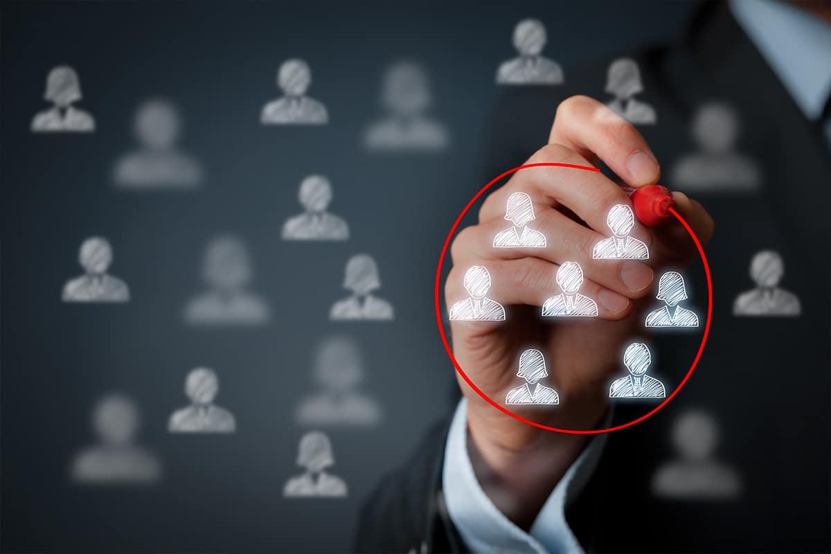 Crafting Effective Campaigns that resonate with Target Audiences