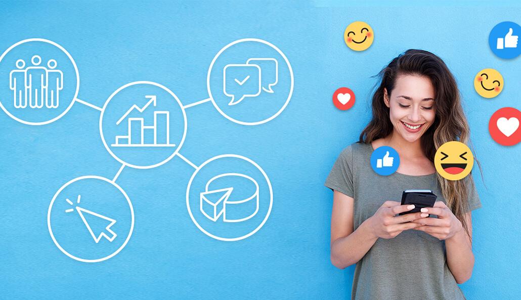 Measuring Success: Key Metrics for Evaluating Influencer Impact