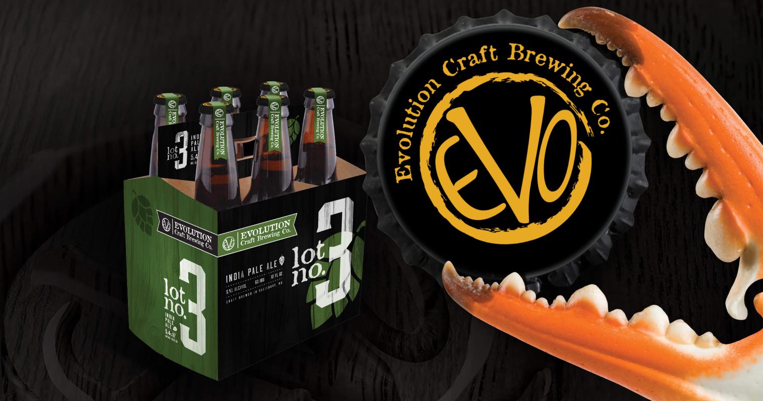 Exploring the Evolution of Craft: Tradition Meets Innovation