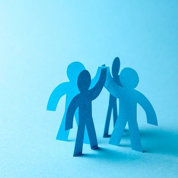 Navigating Challenges: Maintaining Strong Partnerships