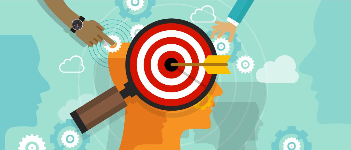 Maximizing Audience Engagement Through Targeted Content