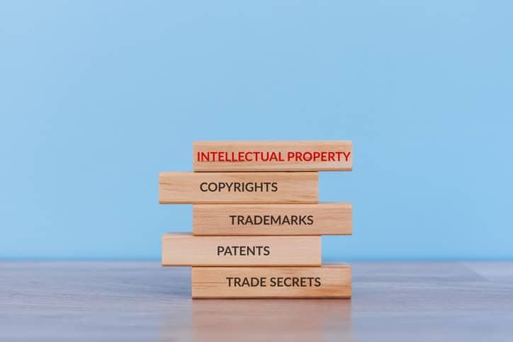 The Role of intellectual Property in Influencer Marketing Strategies